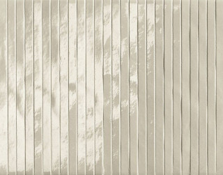 Fap Ceramiche Glim Avorio Tratti Mosaico 24x30.5