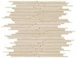 Fap Evoque Tratto Beige Mosaico 30,5х30,5