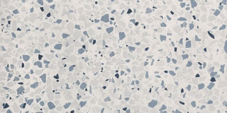 Fap Ceramiche Glim Gemme Azzurro Matt 30x60