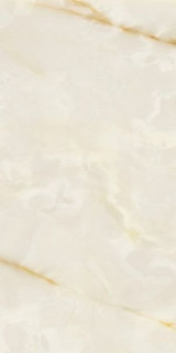 Fap Ceramiche Gemme Bianco Brillante 60x120