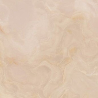 Fap Ceramiche Gemme Rosa Brillante 120x120H0.6