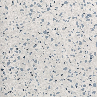 Fap Ceramiche Glim Gemme Azzurro Matt 60x60