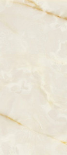 Fap Ceramiche Gemme Bianco Brillante 120x278