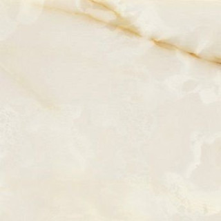 Fap Ceramiche Gemme Bianco Brillante 120x120H0.6