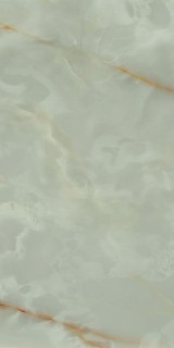 Fap Ceramiche Gemme Menta Brillante 60x120