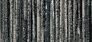 Fap Evoque Fusioni Black 14х30,5