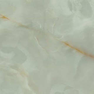 Fap Ceramiche Gemme Menta Brillante 120x120H0.6