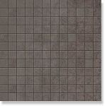Fap Evoque Earth Gres Mosaico 29,5х29,5