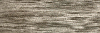 FAP Lumina Glam Lace Taupe 30.5x91.5