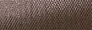 FAP Lumina Glam Net Caramel 30.5x91.5