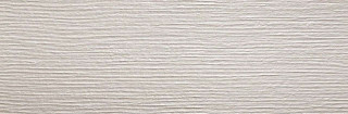 FAP Lumina Glam Lace Pearl 30.5x91.5