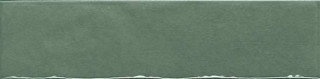 Fap Ceramiche Glim Salvia 6x24