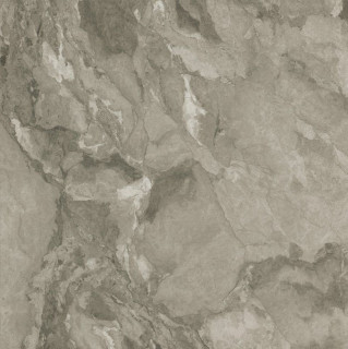 Fap Kamu Grey Brilliante 90x90