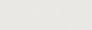FAP Lumina Glam White Matt 30.5x91.5