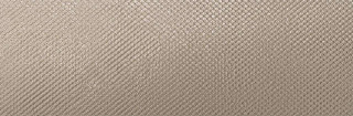 FAP Lumina Glam Net Taupe 30.5x91.5
