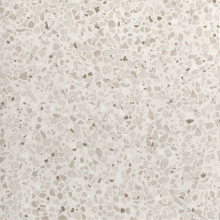 Fap Ceramiche Glim Gemme Bianco Matt 60x60