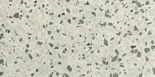 Fap Ceramiche Glim Gemme Salvia Matt 30x60