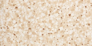 Fap Ceramiche Glim Gemme Rosa Matt 30x60
