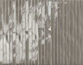 Fap Ceramiche Glim Grigio Fumo Tratti Mosaico 24x30.5