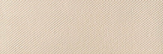 FAP Lumina Glam Net Almond 30.5x91.5