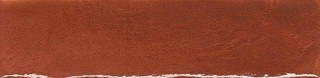 Fap Ceramiche Glim Rosso Cuore 6x24