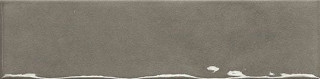 Fap Ceramiche Glim Grigio Fumo 6x24