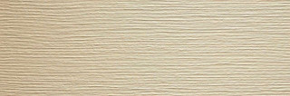 FAP Lumina Glam Lace Almond 30.5x91.5