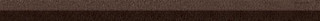 FAP Lumina Glam Caramel Spigalo 1х30,5