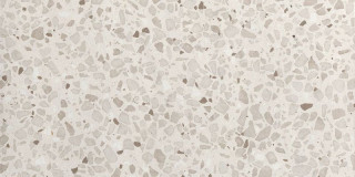 Fap Ceramiche Glim Gemme Bianco Matt 30x60