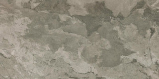 Fap Kamu Grey Brilliante 45x90