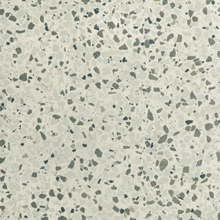 Fap Ceramiche Glim Gemme Salvia Matt 60x60