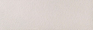 FAP Lumina Glam Net Pearl 30.5x91.5