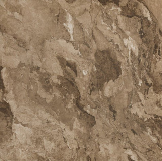 Fap Kamu Beige Brilliante 90x90