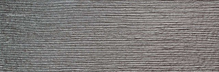 FAP Lumina Glam Lace Silver 30.5x91.5