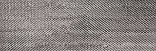 FAP Lumina Glam Net Silver 30.5x91.5
