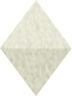 FAP Lumina Glam Pearl AE Spigalo 1x1