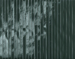 Fap Ceramiche Glim Petrolio Tratti Mosaico 24x30.5