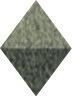 FAP Lumina Glam Taupe AE Spigalo 1x1