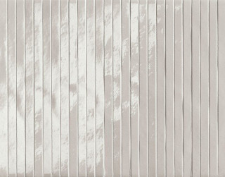 Fap Ceramiche Glim Ghiaccio Tratti Mosaico 24x30.5