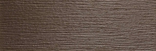 FAP Lumina Glam Lace Caramel 30.5x91.5