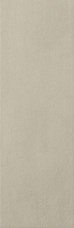 Fap Mat&More Taupe 25x75