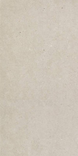 Fap Ceramiche Materia Pura Tortora Matt R10 RT 60x120H0.9