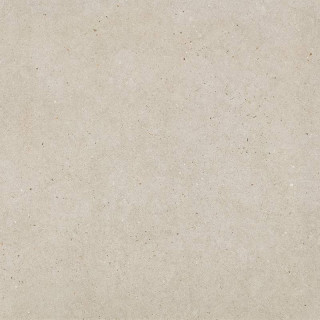 Fap Ceramiche Materia Pura Tortora Matt R9 RT 80x80H0.9