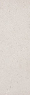 Fap Ceramiche Materia Pura Bianco Matt RT 30.5x91.5H0.85