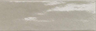 Fap Manhattan Grey 10x30