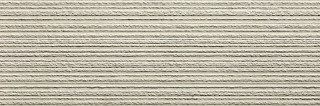 Fap Lumina Stone Rock Beige 30,5х91,5