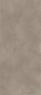 Fap Ceramiche Maxxi Color Now Fango Silk 120x278