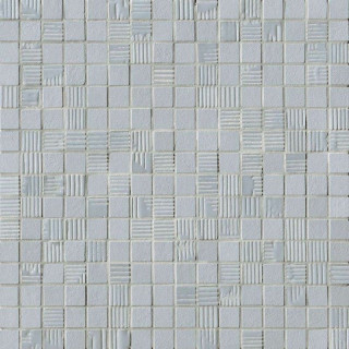 Fap Mat&More Azure Moasico 30,5x30,5