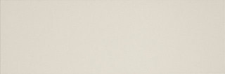 Fap Lumina Beige Matt 25х75