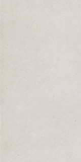 Fap Ceramiche Materia Pura Bianco Matt R10 RT 60x120H0.9